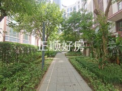 tmpimage