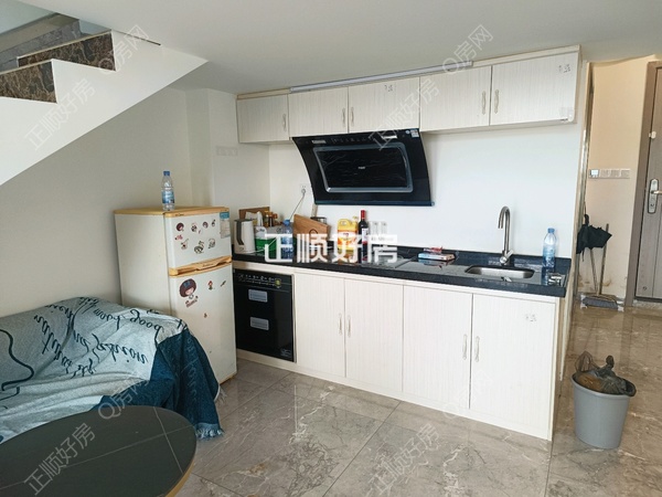 tmpimage.jpgtmpimage