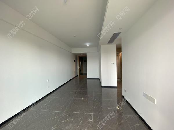 b0502f6ef0a29033a8afefc49e3e092