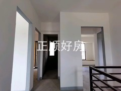 tmpimage