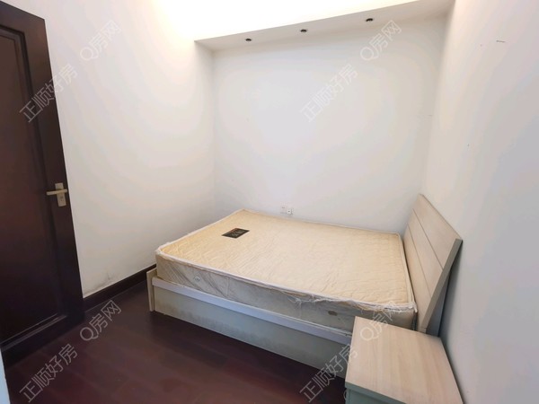 tmpimage