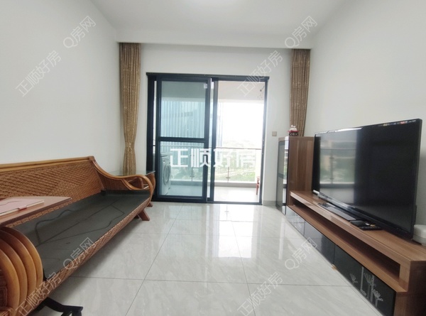 tmpimage.jpgtmpimage