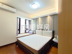 IMG20230809154846