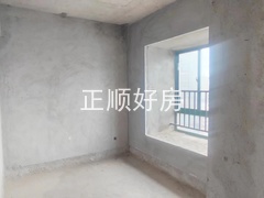 微信图片_20231001124525