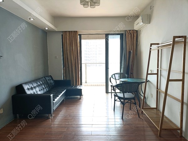 VR看房