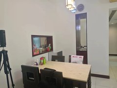 微信图片_20230808180915