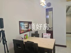 微信图片_20230808180915