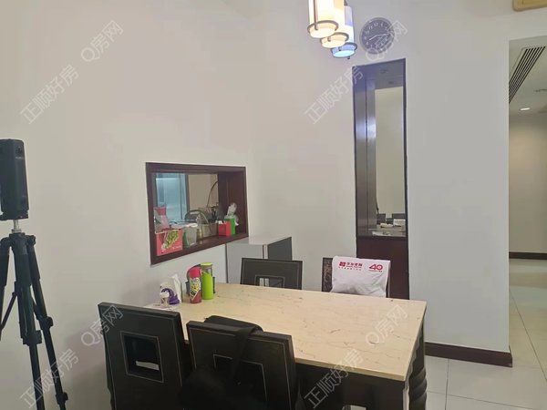 微信图片_20230808180915