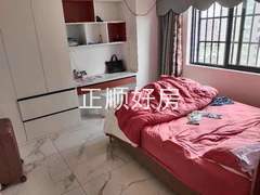 mmexport1714208101163