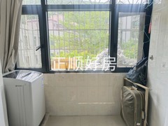 小阳台