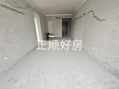 微信图片_2025-07-14_191309_109