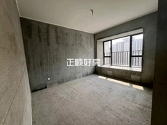 tmpimage.jpgtmpimage