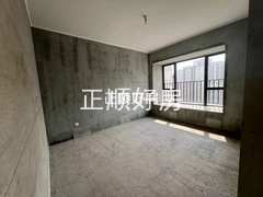 tmpimage.jpgtmpimage