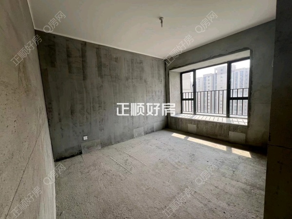 tmpimage.jpgtmpimage