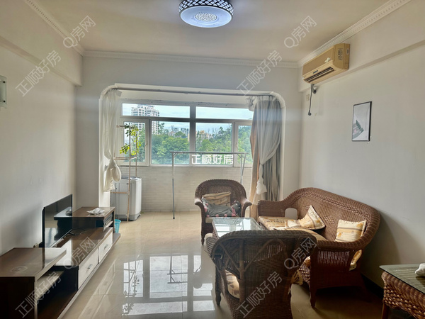 tmpimage.jpgtmpimage