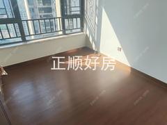 卧室1783572222