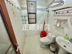 tmpimage