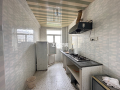 tmpimage.jpgtmpimage