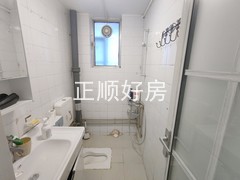 tmpimage