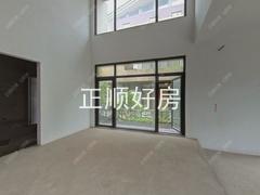 38d86ebc-dc22-46f3-ad7f-c49b8235af52