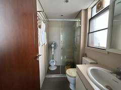 36e273fd6903c52cea1fea7e343fcbf