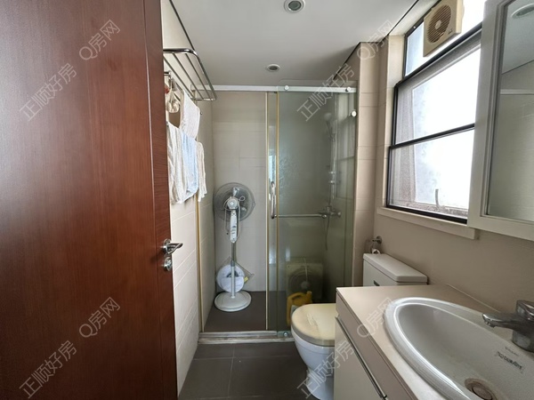 36e273fd6903c52cea1fea7e343fcbf