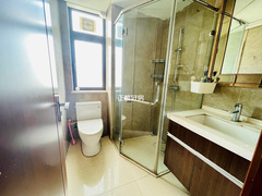 tmpimage.jpgtmpimage