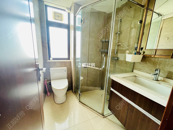 tmpimage.jpgtmpimage