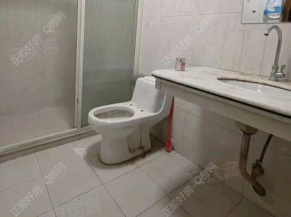 tmpimage