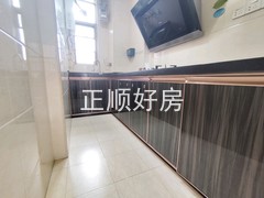 tmpimage