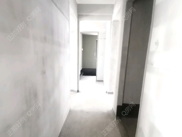 tmpimage