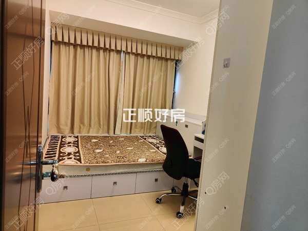 客厅111494067867