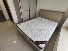 微信图片_20260212162457_43_28