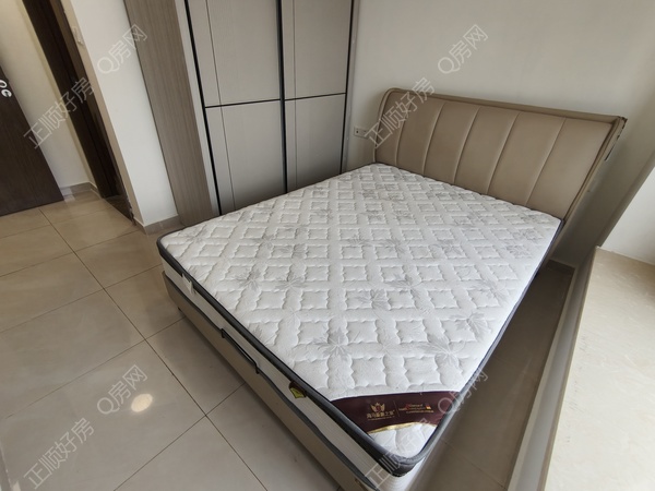 微信图片_20260212162457_43_28