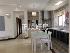 tmpimage