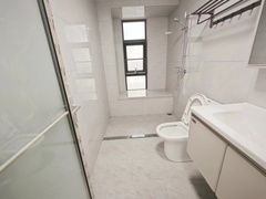 微信图片_20240527165336