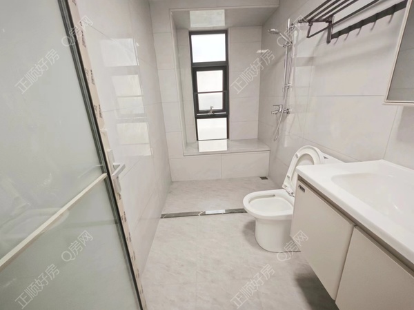 微信图片_20240527165336