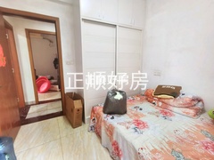 tmpimage.jpgtmpimage