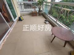 mmexport1698575422281