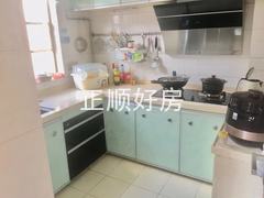微信图片_20230521172838