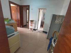 0965c0816cb88369d67161453e71c6b