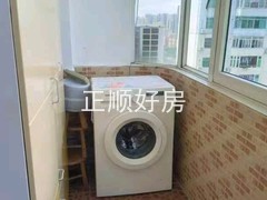 tmpimage