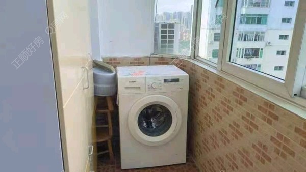 tmpimage