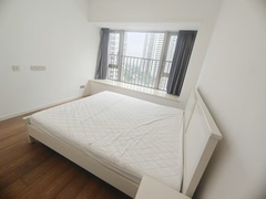 30090dd3242724fe17dfd30cff25b5ff