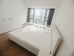 30090dd3242724fe17dfd30cff25b5ff