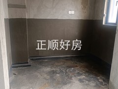 tmpimage