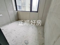 儿童房