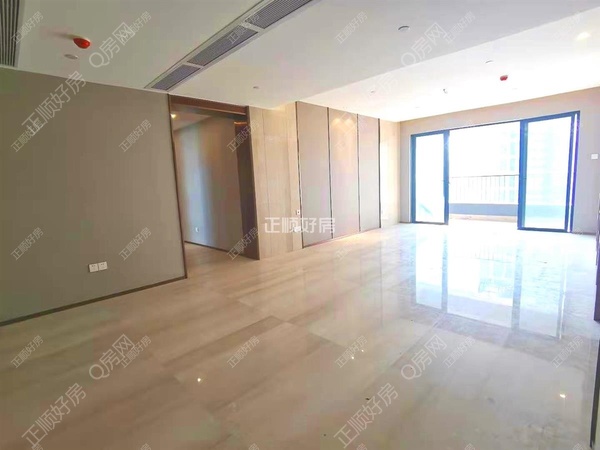 VR看房