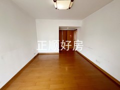 主卧