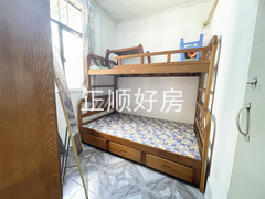 微信图片_2025-07-27_181139_405